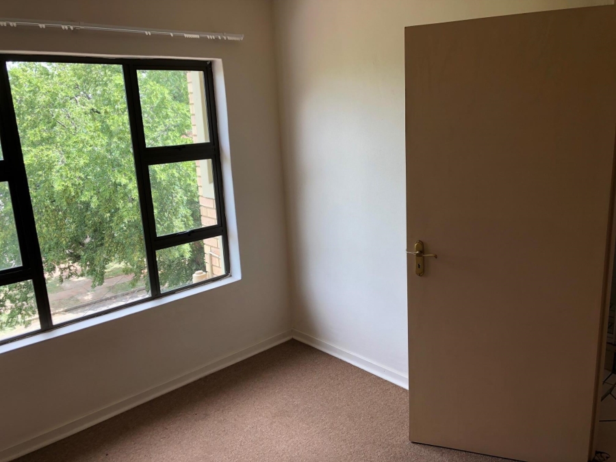 To Let 2 Bedroom Property for Rent in Potchefstroom North West